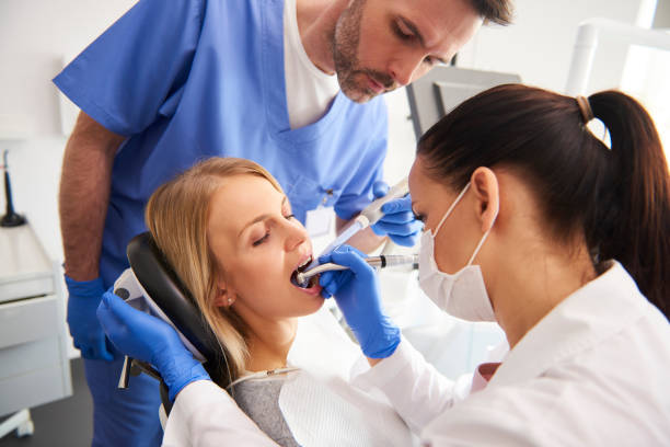 Best Veneers and Lumineers  in Pahokee, FL