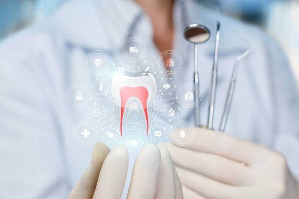 Best Sleep Apnea Treatment  in Pahokee, FL