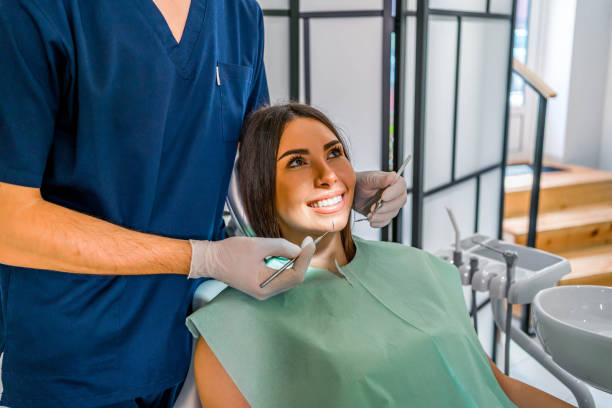 Best Pediatric Dentistry  in Pahokee, FL