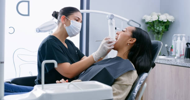 Sleep Apnea Treatment in Pahokee, FL