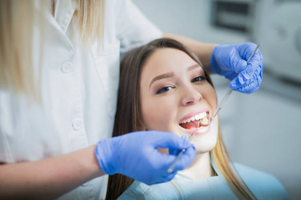 Best Dental Inlays and Onlays  in Pahokee, FL