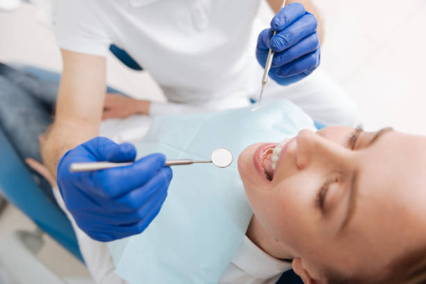 Best Sleep Apnea Treatment  in Pahokee, FL